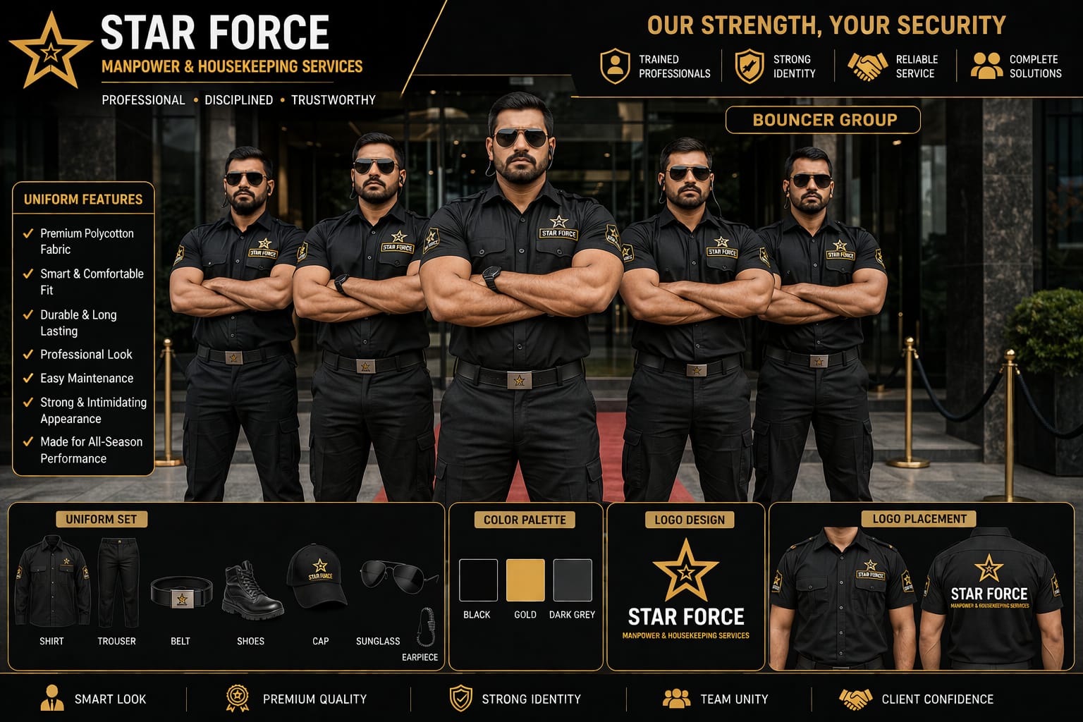 Hero banner 2